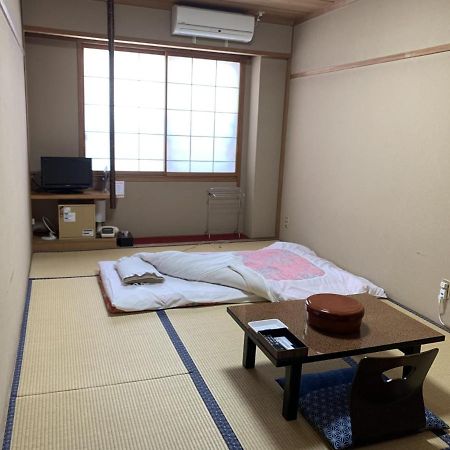 Hotel Suehiro Matsumoto Extérieur photo
