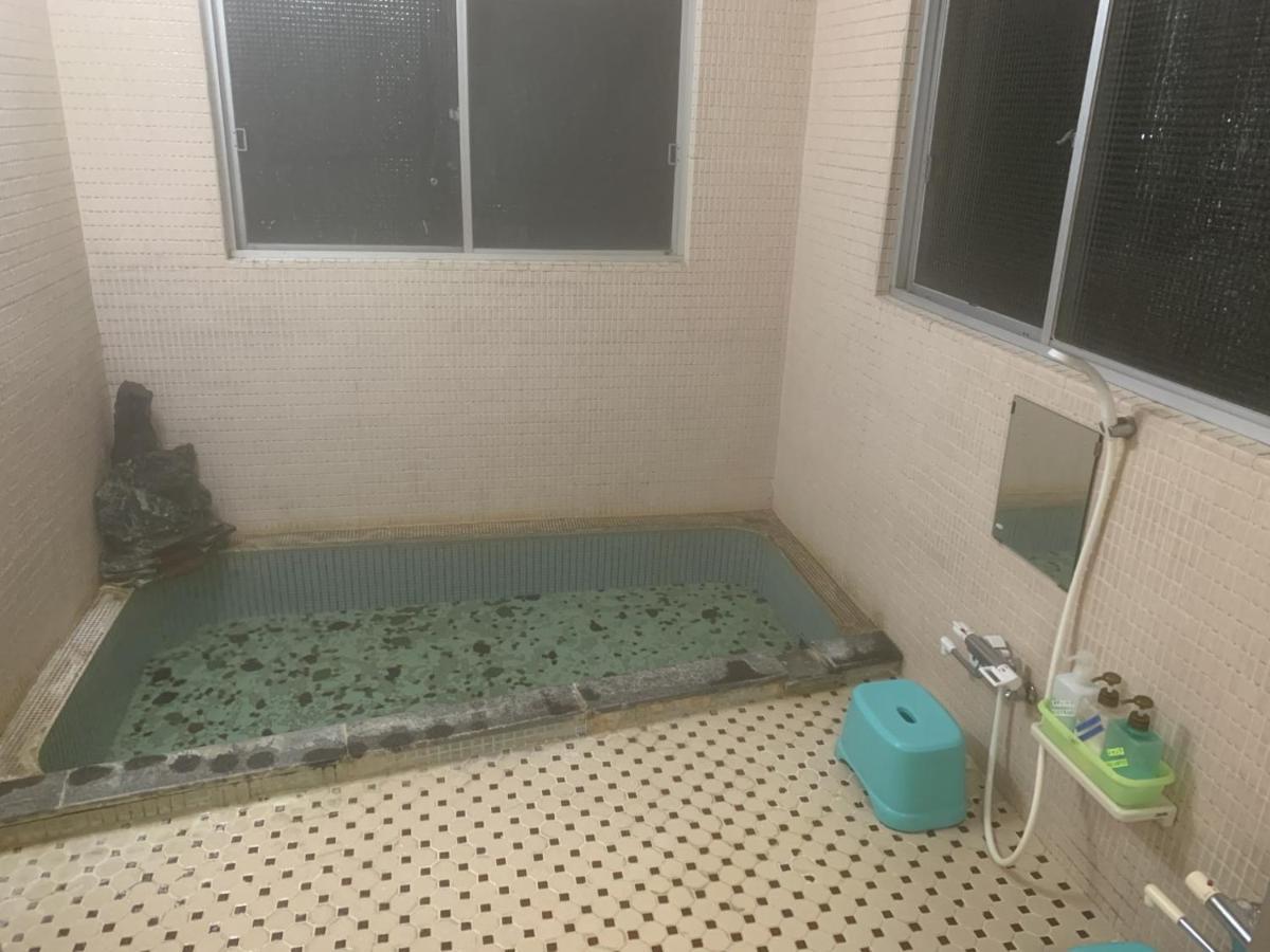 Hotel Suehiro Matsumoto Extérieur photo