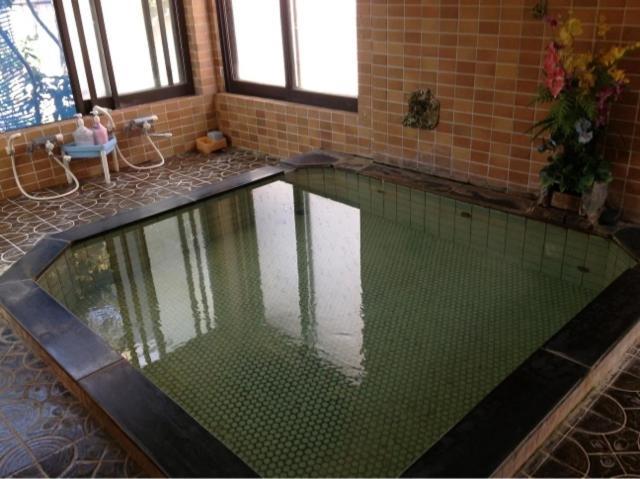 Hotel Suehiro Matsumoto Extérieur photo