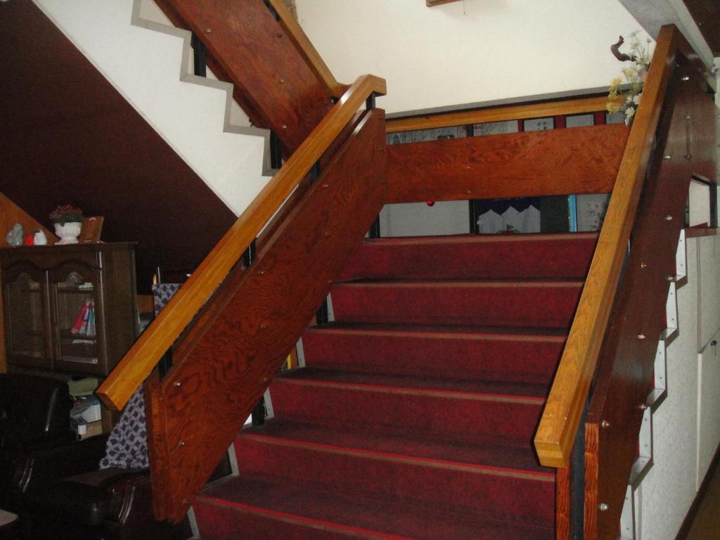 Hotel Suehiro Matsumoto Extérieur photo