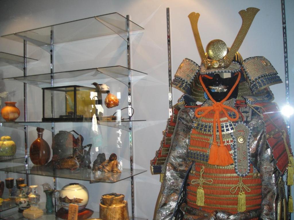 Hotel Suehiro Matsumoto Extérieur photo