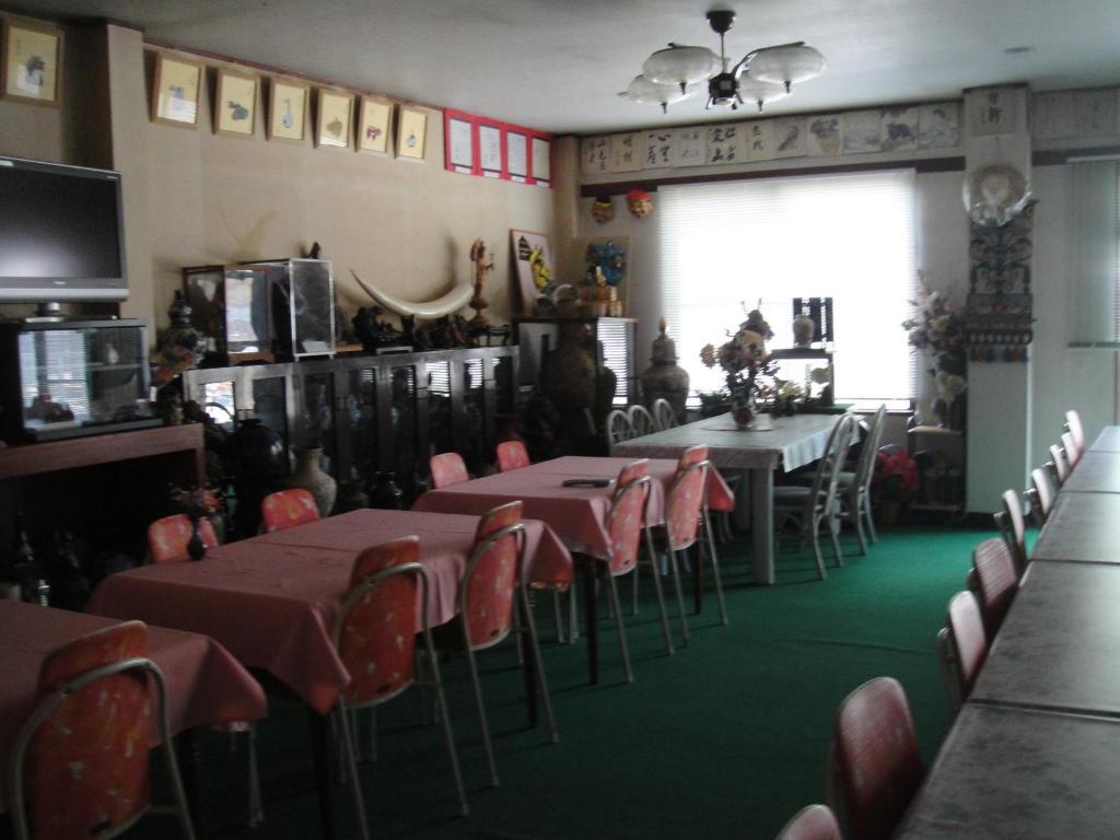 Hotel Suehiro Matsumoto Extérieur photo